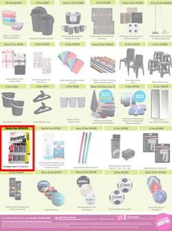 Game : More 4 Less (01 August - 31 October 2024), page 4
