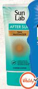 Sun Lab After Sun Tan Maximiser-150ml