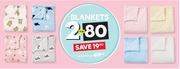 Blankets-For 1