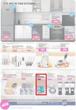 Game : There's Always Rooms For Improvement (03 June - 29 June 2025), page 4