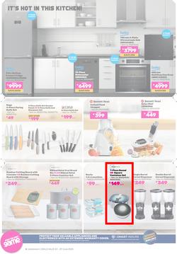 Game : There's Always Rooms For Improvement (03 June - 29 June 2025), page 4