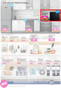 Game : There's Always Rooms For Improvement (03 June - 29 June 2025), page 4