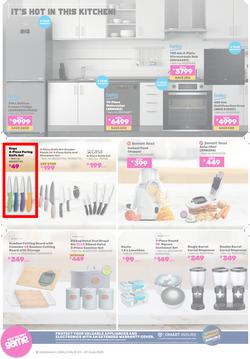 Game : There's Always Rooms For Improvement (03 June - 29 June 2025), page 4