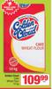 Golden Cloud Cake Wheat Flour-10kg