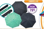 Umbrellas-Each