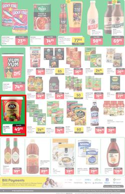 Makro : Winter Is A Comfort Food Mood (24 June - 07 July 2024), page 4