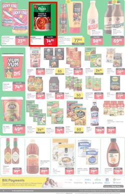 Makro : Winter Is A Comfort Food Mood (24 June - 07 July 2024), page 4