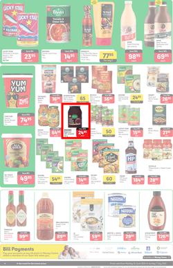 Makro : Winter Is A Comfort Food Mood (24 June - 07 July 2024), page 4