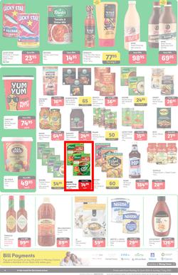 Makro : Winter Is A Comfort Food Mood (24 June - 07 July 2024), page 4