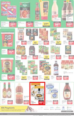 Makro : Winter Is A Comfort Food Mood (24 June - 07 July 2024), page 4