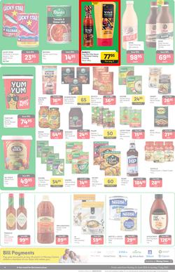 Makro : Winter Is A Comfort Food Mood (24 June - 07 July 2024), page 4