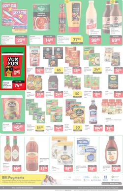 Makro : Winter Is A Comfort Food Mood (24 June - 07 July 2024), page 4