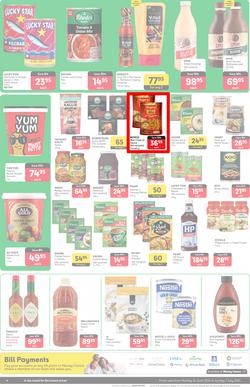 Makro : Winter Is A Comfort Food Mood (24 June - 07 July 2024), page 4
