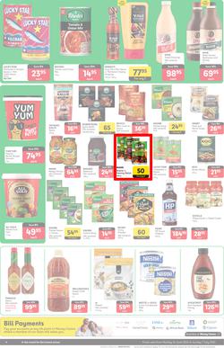 Makro : Winter Is A Comfort Food Mood (24 June - 07 July 2024), page 4