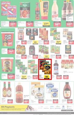 Makro : Winter Is A Comfort Food Mood (24 June - 07 July 2024), page 4