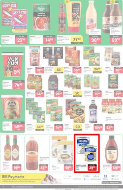 Makro : Winter Is A Comfort Food Mood (24 June - 07 July 2024), page 4