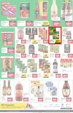 Makro : Winter Is A Comfort Food Mood (24 June - 07 July 2024), page 4