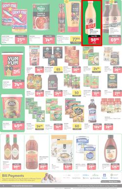Makro : Winter Is A Comfort Food Mood (24 June - 07 July 2024), page 4