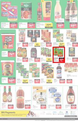 Makro : Winter Is A Comfort Food Mood (24 June - 07 July 2024), page 4