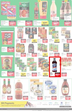 Makro : Winter Is A Comfort Food Mood (24 June - 07 July 2024), page 4