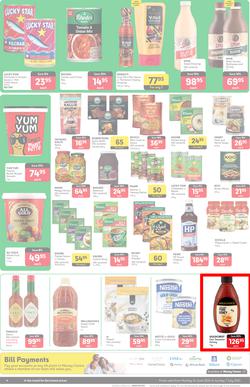 Makro : Winter Is A Comfort Food Mood (24 June - 07 July 2024), page 4