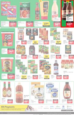 Makro : Winter Is A Comfort Food Mood (24 June - 07 July 2024), page 4