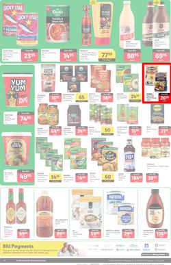 Makro : Winter Is A Comfort Food Mood (24 June - 07 July 2024), page 4