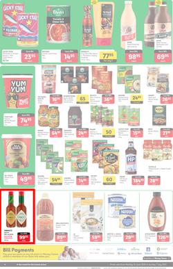 Makro : Winter Is A Comfort Food Mood (24 June - 07 July 2024), page 4