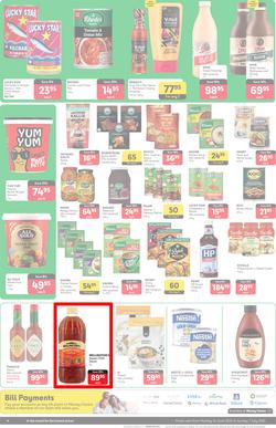 Makro : Winter Is A Comfort Food Mood (24 June - 07 July 2024), page 4