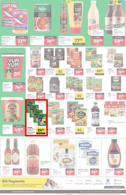 Makro : Winter Is A Comfort Food Mood (24 June - 07 July 2024), page 4