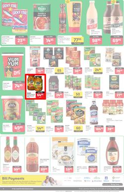 Makro : Winter Is A Comfort Food Mood (24 June - 07 July 2024), page 4