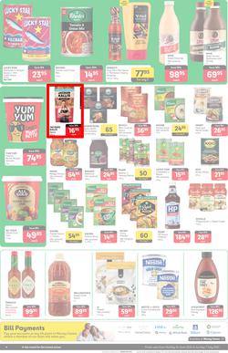 Makro : Winter Is A Comfort Food Mood (24 June - 07 July 2024), page 4
