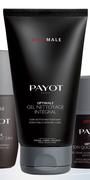 Payot Optimale Face, Body & Hair Cleansing Gel-200ml 