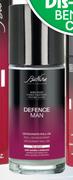 Bionike Defence Man Deodorant Roll On-50ml 