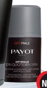 Payot Optimale 3 In 1 Moisturiser-50ml  