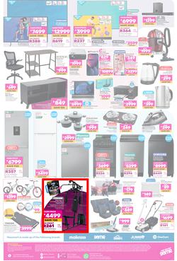 Game : Big Brands (11 March - 17 March 2025), page 4