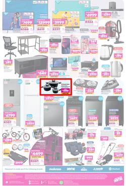 Game : Big Brands (11 March - 17 March 2025), page 4