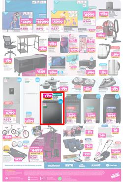 Game : Big Brands (11 March - 17 March 2025), page 4