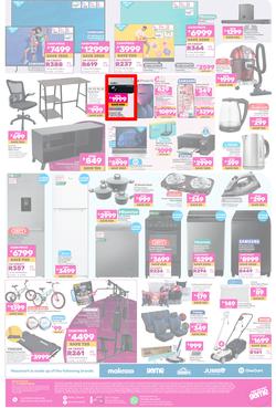 Game : Big Brands (11 March - 17 March 2025), page 4