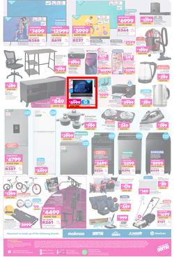 Game : Big Brands (11 March - 17 March 2025), page 4