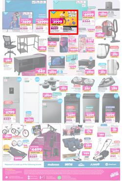 Game : Big Brands (11 March - 17 March 2025), page 4