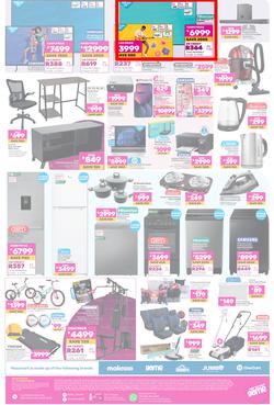 Game : Big Brands (11 March - 17 March 2025), page 4