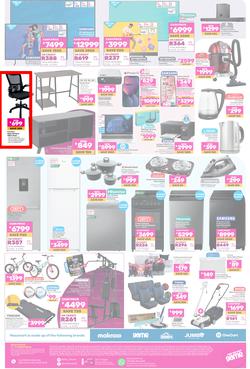 Game : Big Brands (11 March - 17 March 2025), page 4