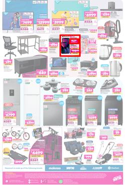 Game : Big Brands (11 March - 17 March 2025), page 4