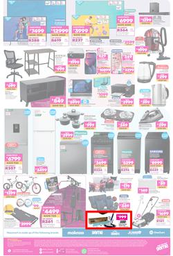 Game : Big Brands (11 March - 17 March 2025), page 4