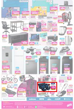 Game : Big Brands (11 March - 17 March 2025), page 4