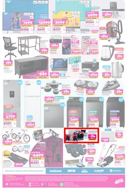 Game : Big Brands (11 March - 17 March 2025), page 4