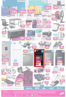 Game : Big Brands (11 March - 17 March 2025), page 4