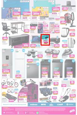 Game : Big Brands (11 March - 17 March 2025), page 4