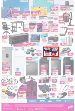 Game : Big Brands (11 March - 17 March 2025), page 4